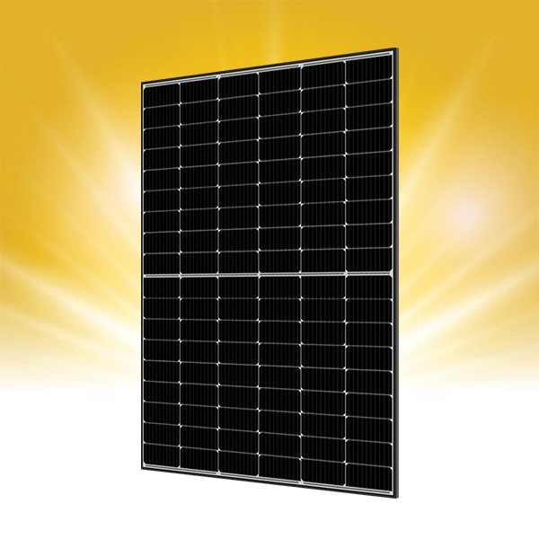 Stark sale Reduziert PV-Module PV Panele Solarpanel-e Solarmodul-e 400 390 405 410 415 420 425 430 435 Wp Günstige PV Solar Photovoltaik Modul-e Montage kaufen